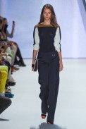 desfile-lacoste-verao2012rtw-nova-york-104