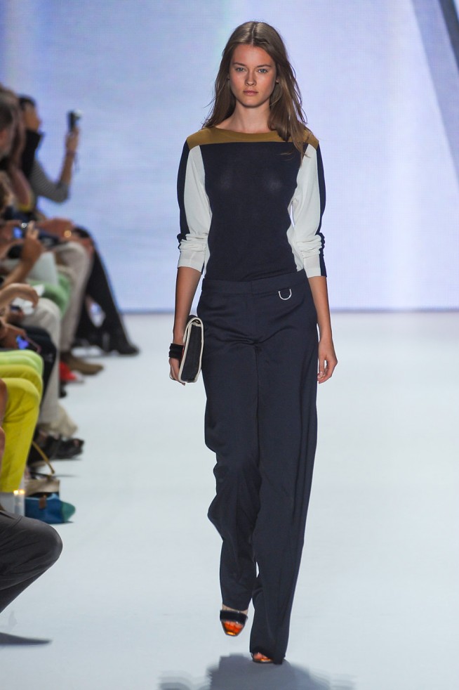 desfile-lacoste-verao2012rtw-nova-york-104