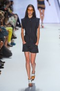 desfile-lacoste-verao2012rtw-nova-york-105