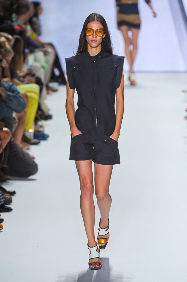 desfile-lacoste-verao2012rtw-nova-york-105
