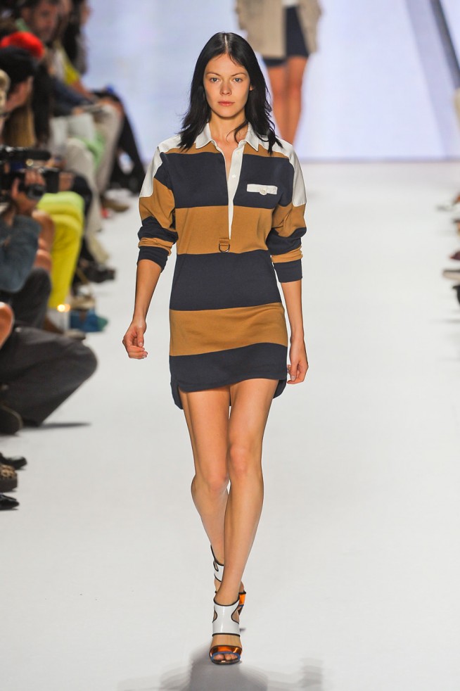 desfile-lacoste-verao2012rtw-nova-york-106