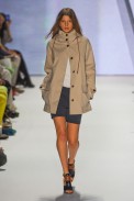 desfile-lacoste-verao2012rtw-nova-york-107