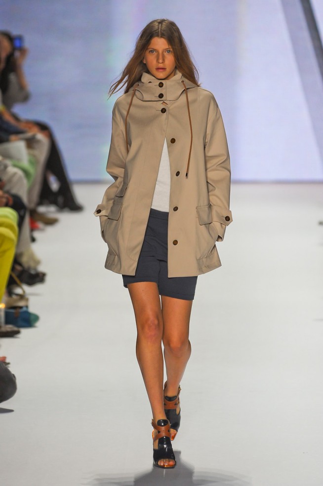 desfile-lacoste-verao2012rtw-nova-york-107