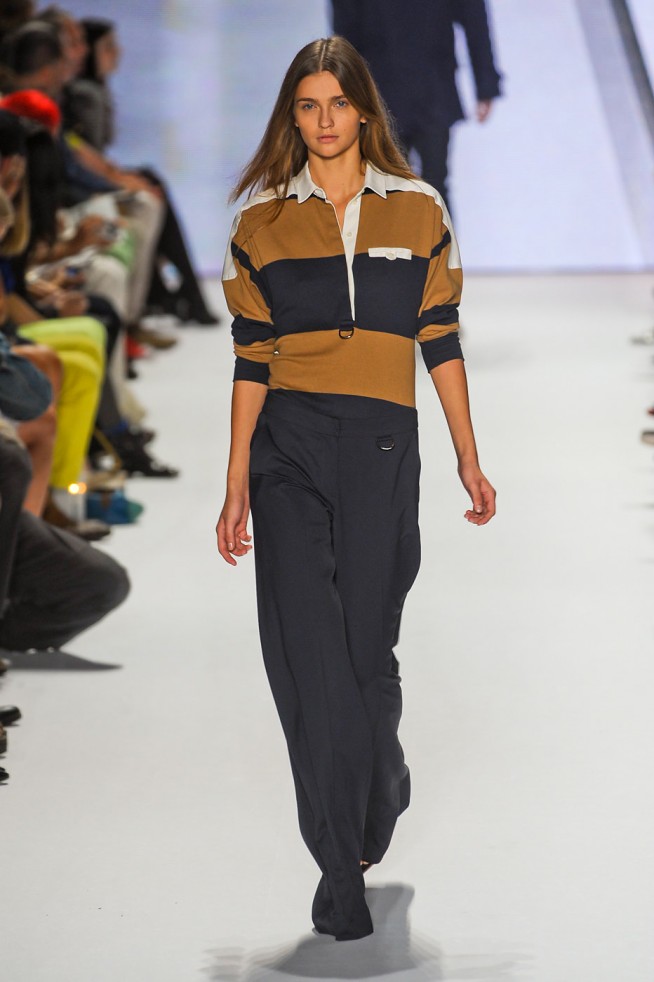 desfile-lacoste-verao2012rtw-nova-york-108