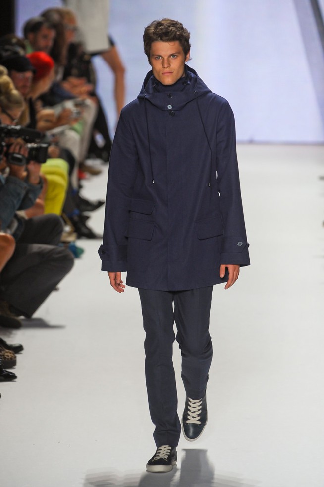desfile-lacoste-verao2012rtw-nova-york-109