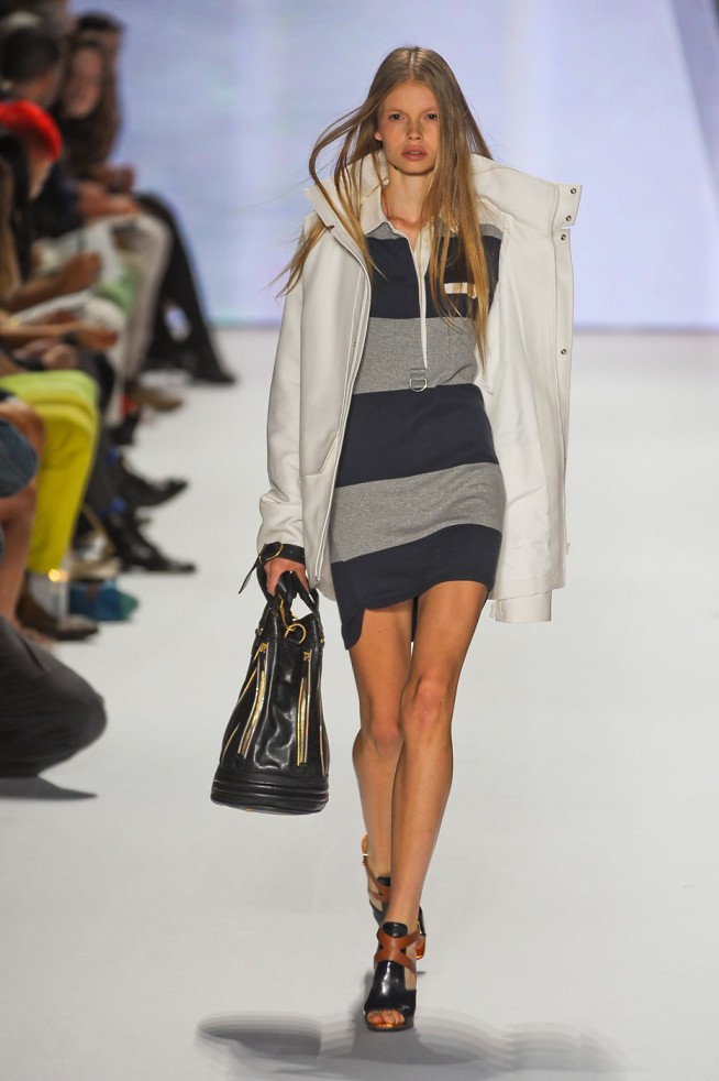 desfile-lacoste-verao2012rtw-nova-york-110