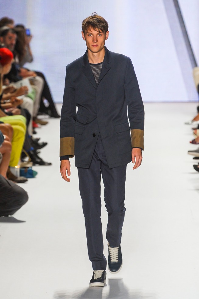 desfile-lacoste-verao2012rtw-nova-york-111