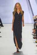 desfile-lacoste-verao2012rtw-nova-york-112