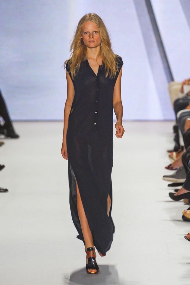 desfile-lacoste-verao2012rtw-nova-york-112