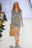 desfile-lacoste-verao2012rtw-nova-york-113