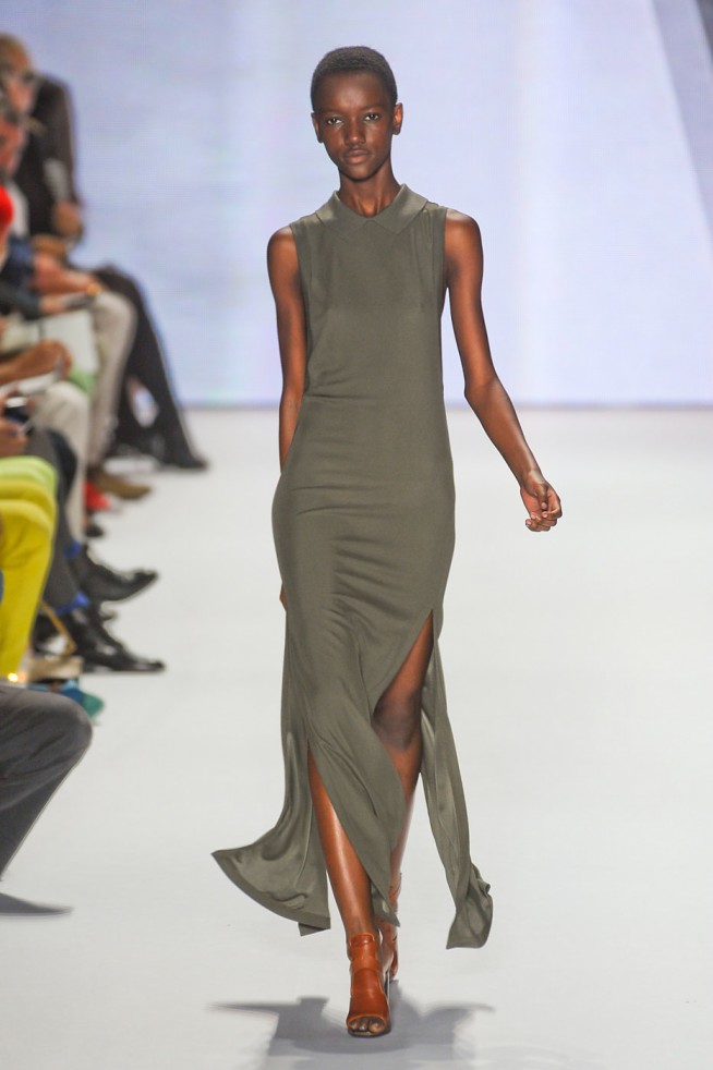 desfile-lacoste-verao2012rtw-nova-york-114