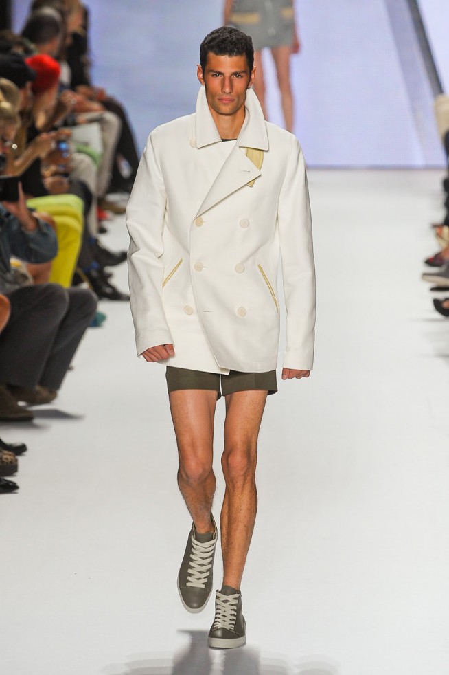 desfile-lacoste-verao2012rtw-nova-york-115