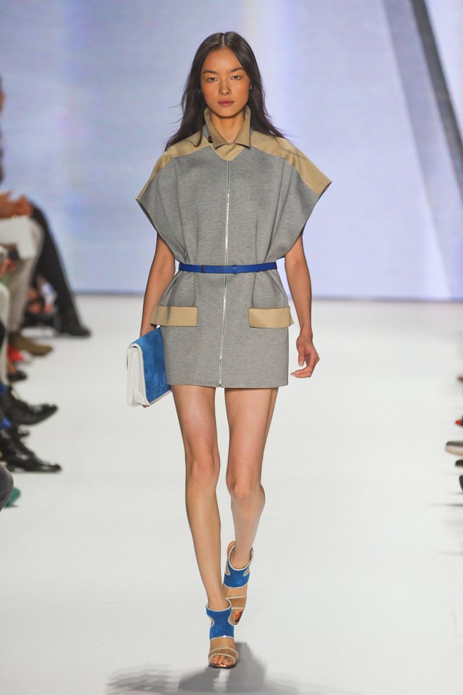 desfile-lacoste-verao2012rtw-nova-york-116