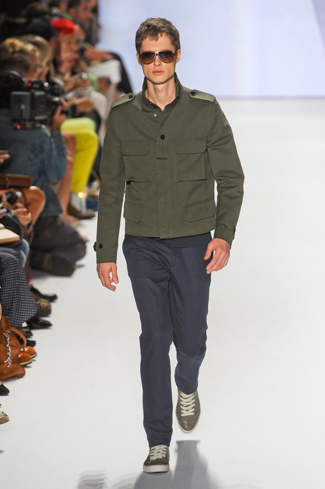desfile-lacoste-verao2012rtw-nova-york-117
