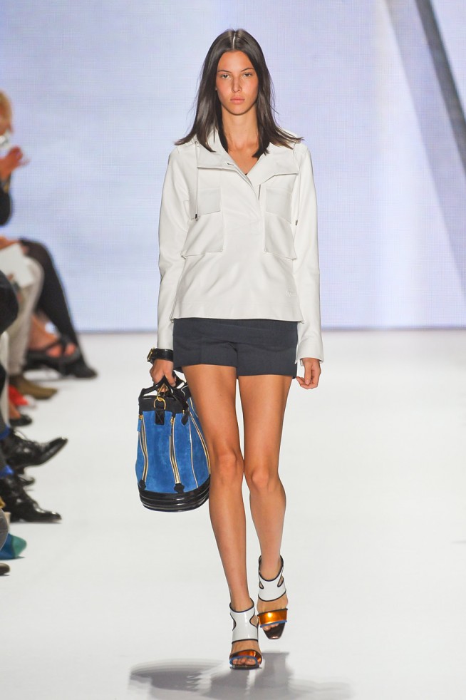 desfile-lacoste-verao2012rtw-nova-york-118