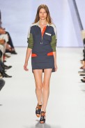 desfile-lacoste-verao2012rtw-nova-york-119