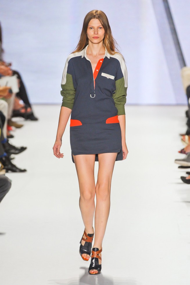 desfile-lacoste-verao2012rtw-nova-york-119