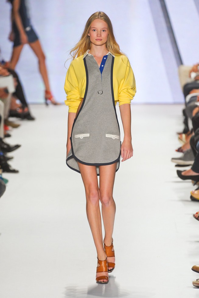 desfile-lacoste-verao2012rtw-nova-york-120