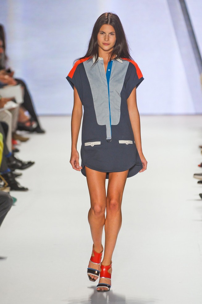 desfile-lacoste-verao2012rtw-nova-york-121