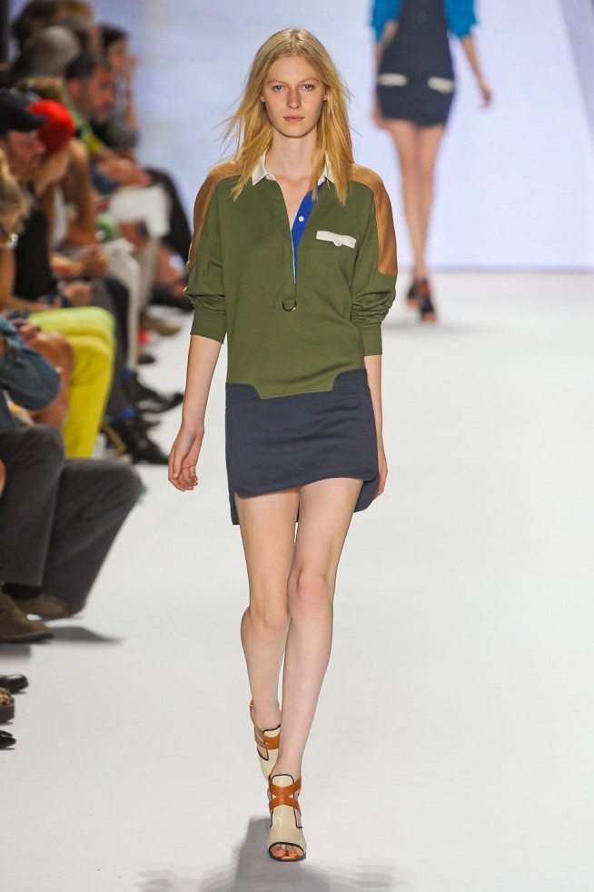 desfile-lacoste-verao2012rtw-nova-york-122