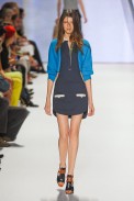 desfile-lacoste-verao2012rtw-nova-york-123