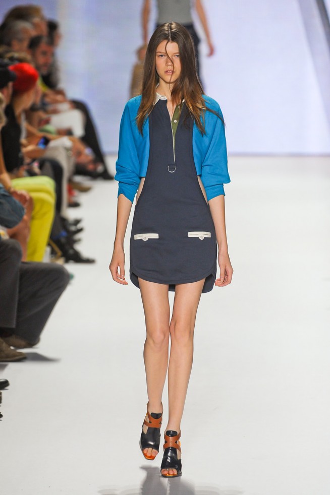 desfile-lacoste-verao2012rtw-nova-york-123