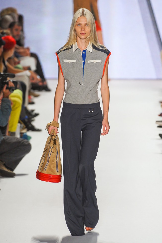 desfile-lacoste-verao2012rtw-nova-york-124