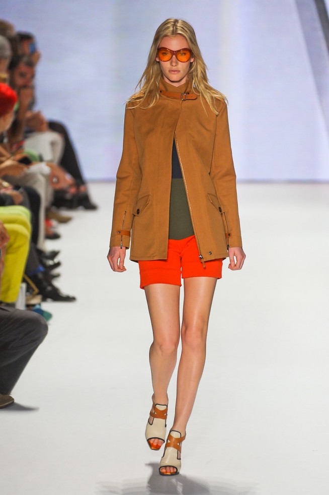 desfile-lacoste-verao2012rtw-nova-york-125