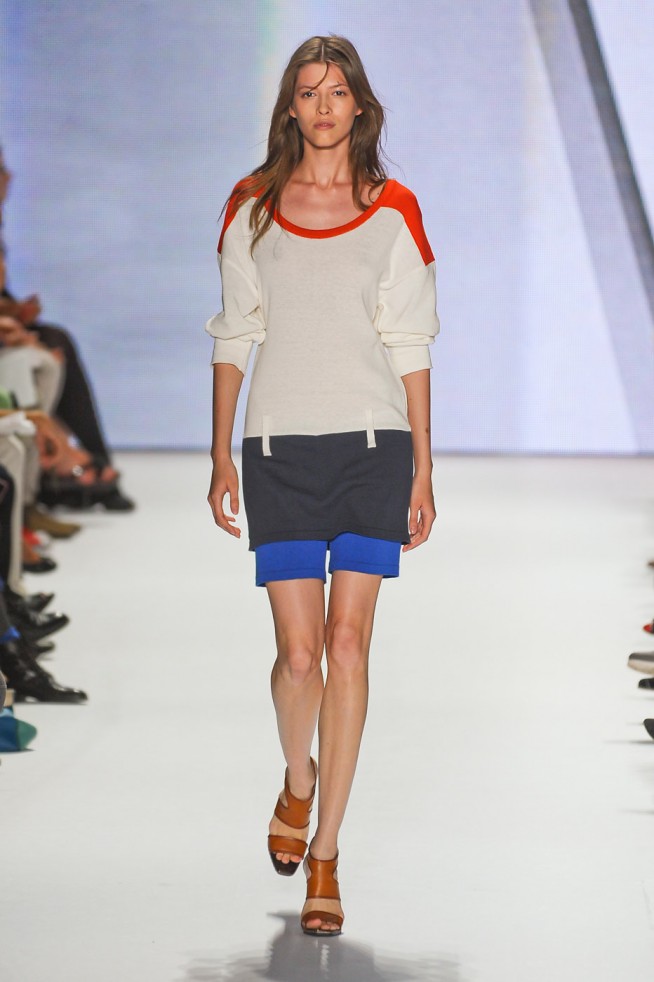desfile-lacoste-verao2012rtw-nova-york-126