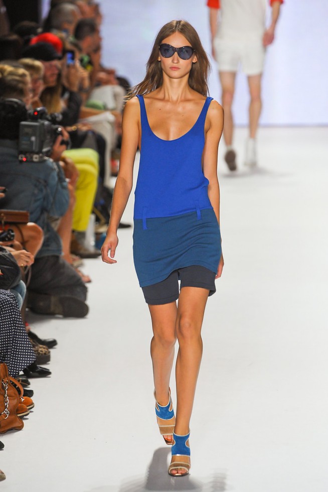 desfile-lacoste-verao2012rtw-nova-york-127