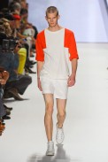 desfile-lacoste-verao2012rtw-nova-york-128