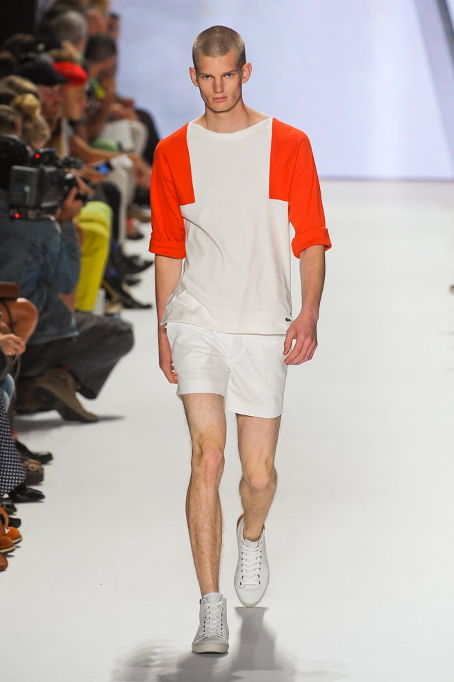 desfile-lacoste-verao2012rtw-nova-york-128