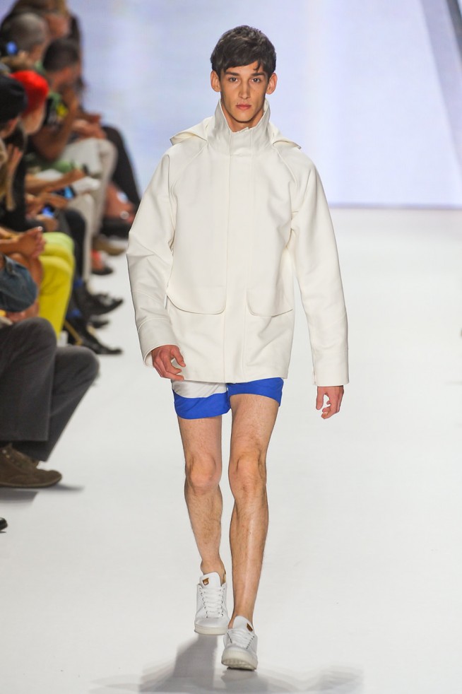 desfile-lacoste-verao2012rtw-nova-york-129