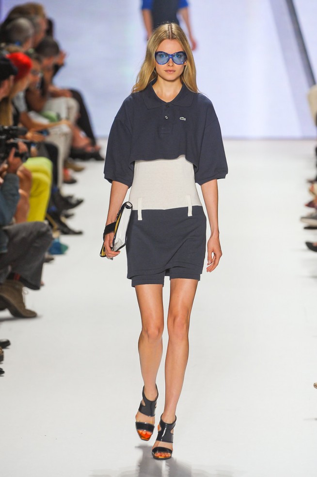 desfile-lacoste-verao2012rtw-nova-york-130