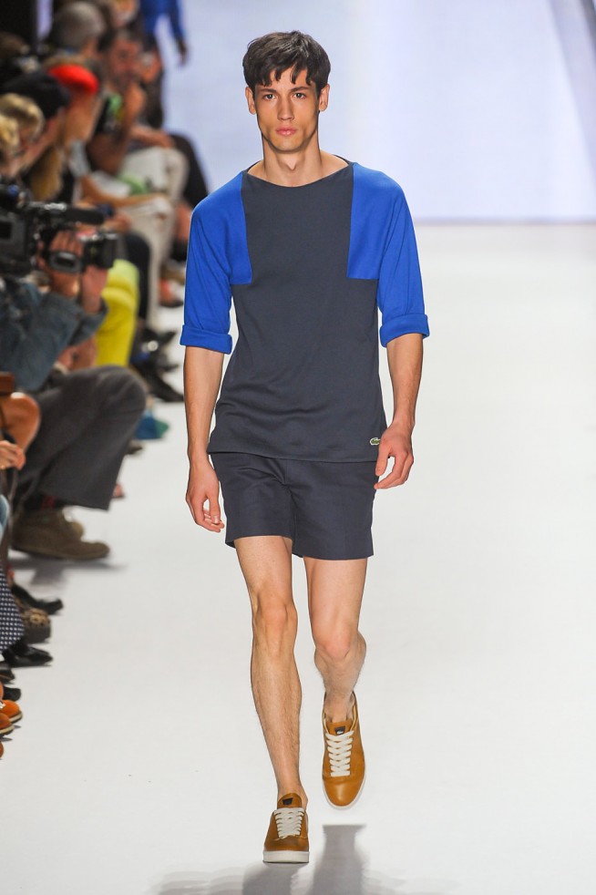desfile-lacoste-verao2012rtw-nova-york-131