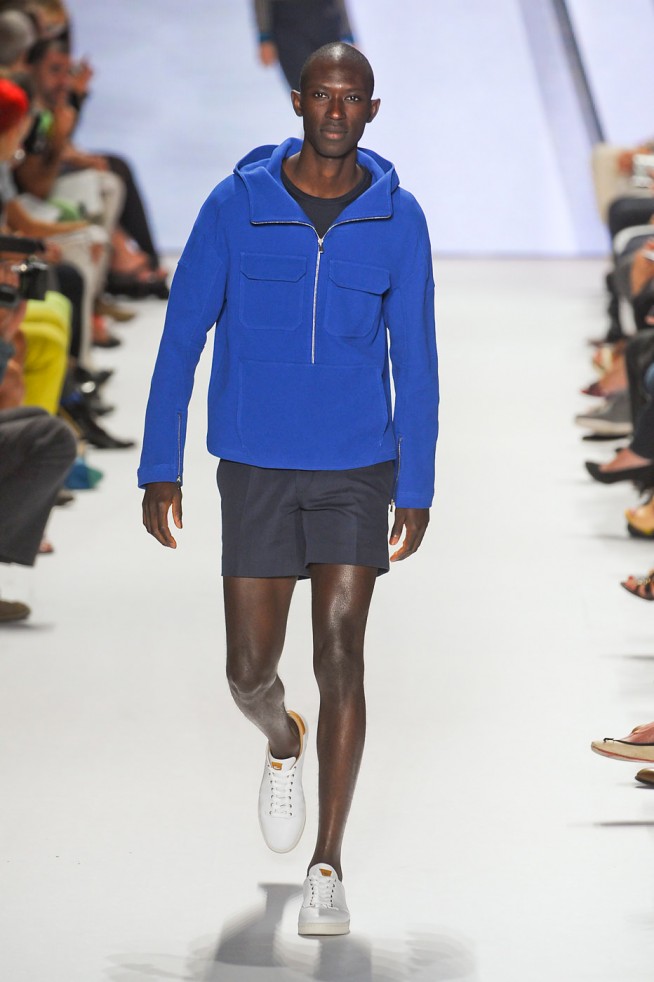 desfile-lacoste-verao2012rtw-nova-york-132