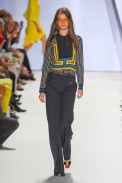 desfile-lacoste-verao2012rtw-nova-york-133