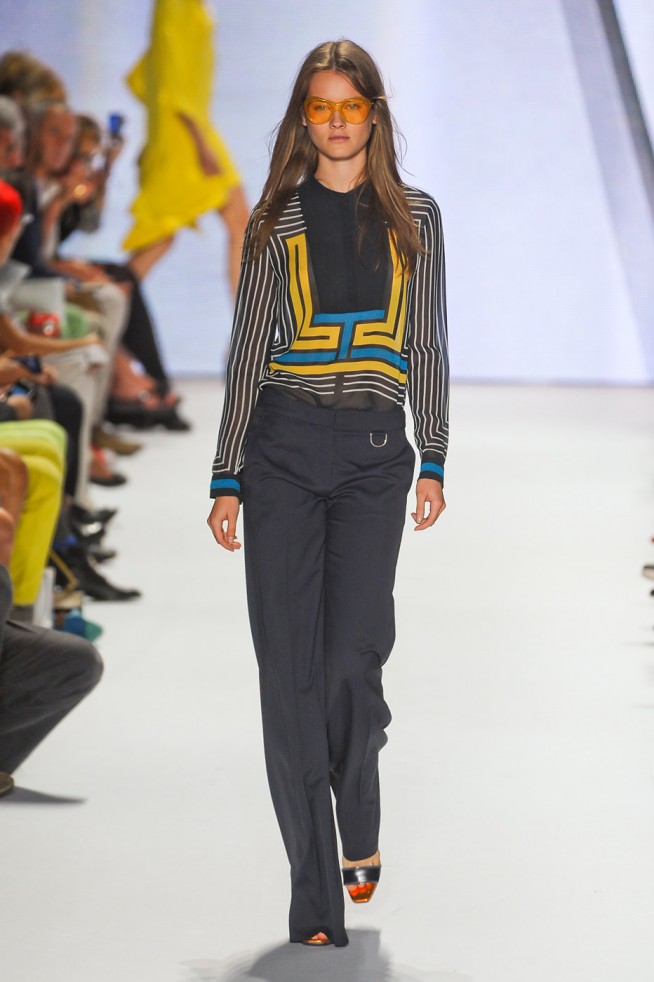 desfile-lacoste-verao2012rtw-nova-york-133