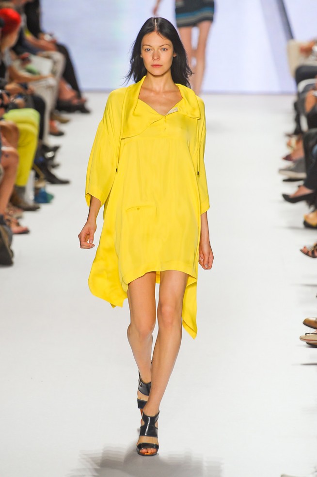 desfile-lacoste-verao2012rtw-nova-york-134