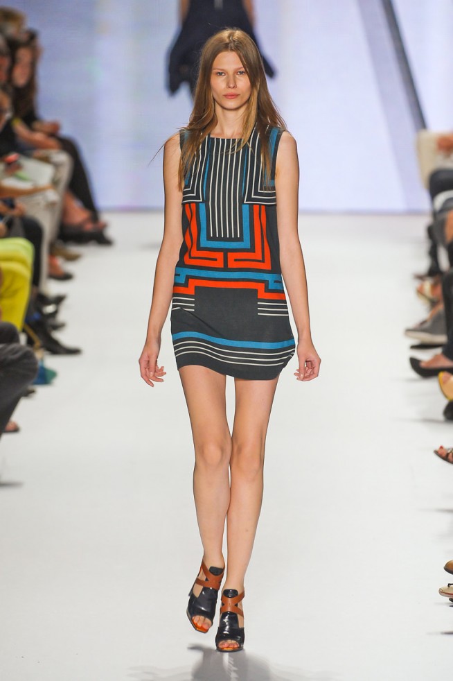 desfile-lacoste-verao2012rtw-nova-york-135