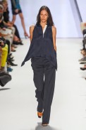 desfile-lacoste-verao2012rtw-nova-york-136