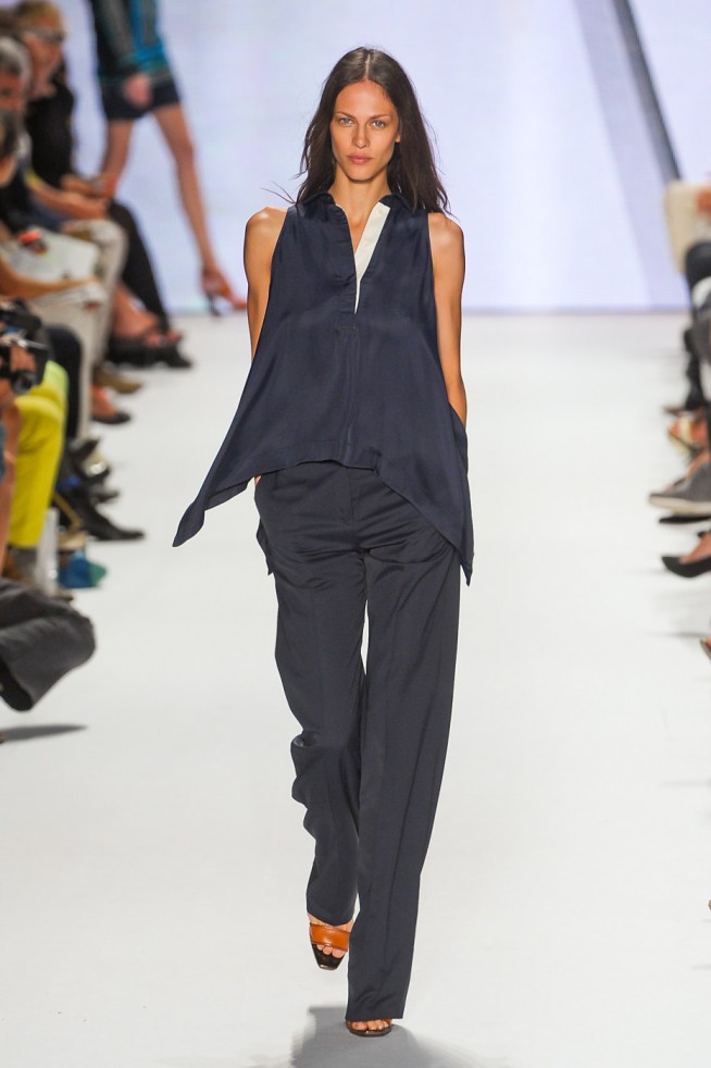 desfile-lacoste-verao2012rtw-nova-york-136