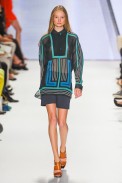 desfile-lacoste-verao2012rtw-nova-york-137