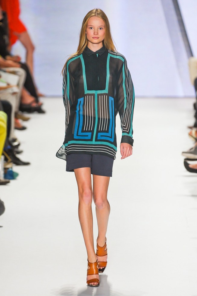 desfile-lacoste-verao2012rtw-nova-york-137