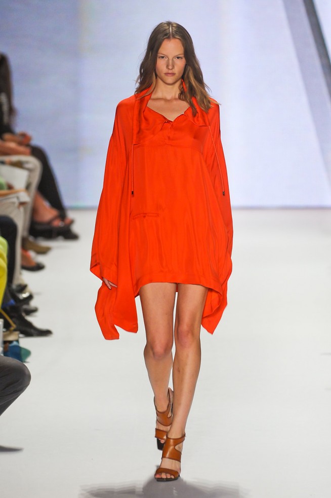 desfile-lacoste-verao2012rtw-nova-york-138