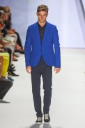 desfile-lacoste-verao2012rtw-nova-york-139