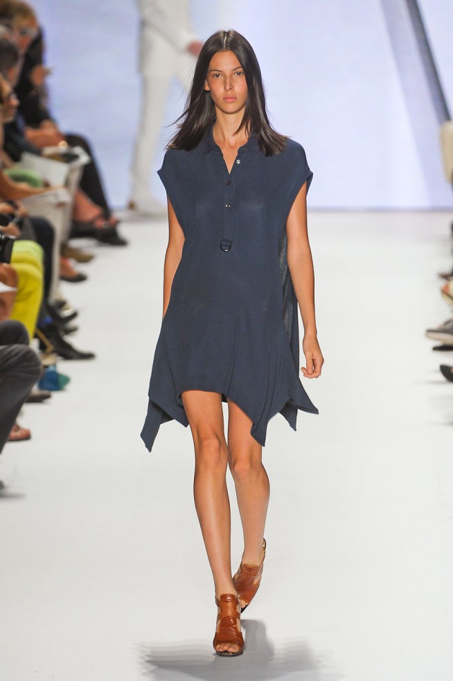 desfile-lacoste-verao2012rtw-nova-york-140