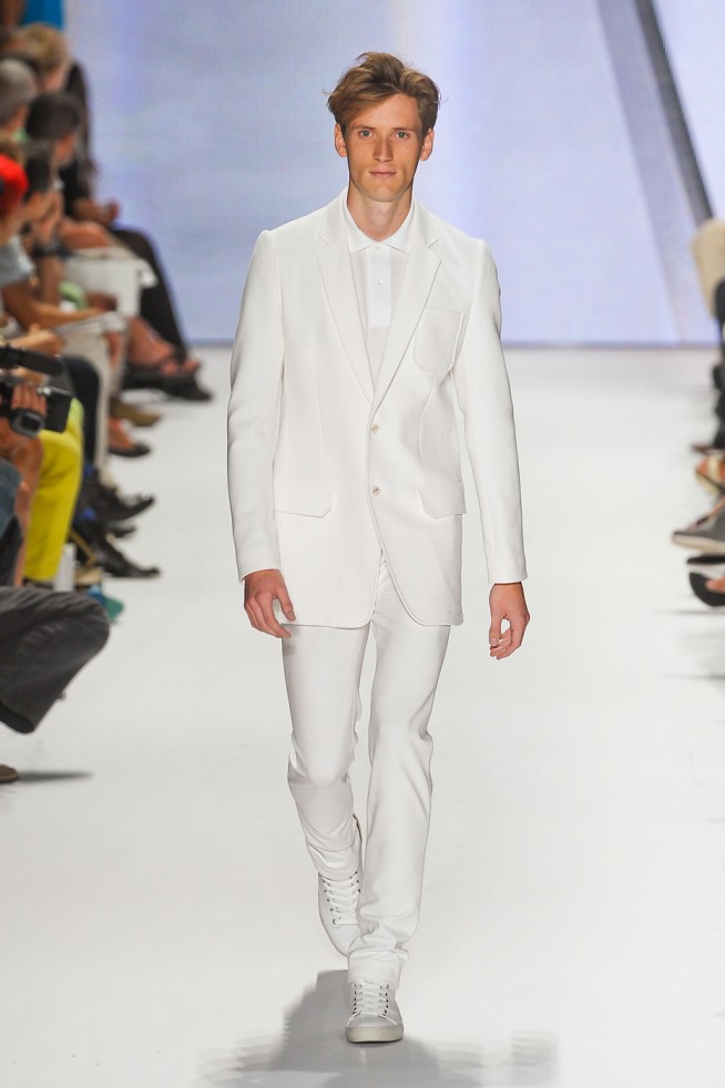 desfile-lacoste-verao2012rtw-nova-york-141