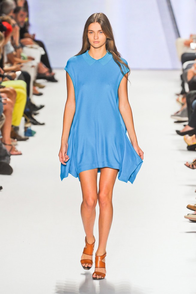 desfile-lacoste-verao2012rtw-nova-york-142