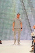 desfile-lacoste-verao2012rtw-nova-york-143